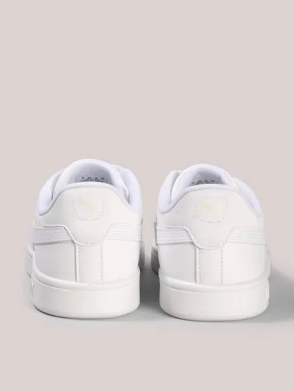 کتونی پوما مدل PUMA Smash - تصویر 2