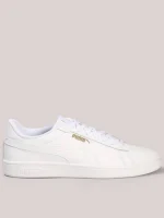 کتونی پوما مدل PUMA Smash