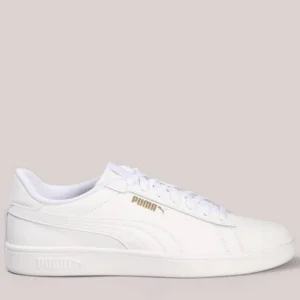 کتونی پوما مدل PUMA Smash