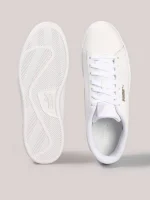 کتونی پوما مدل PUMA Smash - تصویر 3