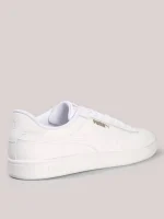 کتونی پوما مدل PUMA Smash - تصویر 7