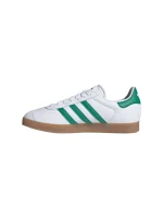 کتونی آدیداس مدل GAZELLE - تصویر 2