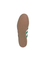 کتونی آدیداس مدل GAZELLE - تصویر 7