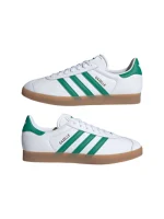 کتونی آدیداس مدل GAZELLE - تصویر 4