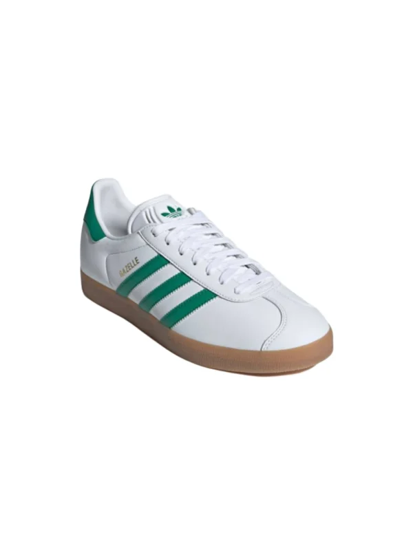 کتونی آدیداس مدل GAZELLE - تصویر 3