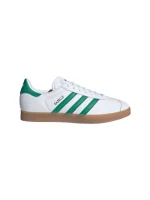 کتونی آدیداس مدل GAZELLE