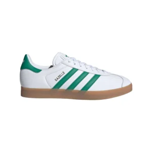 کتونی آدیداس مدل GAZELLE