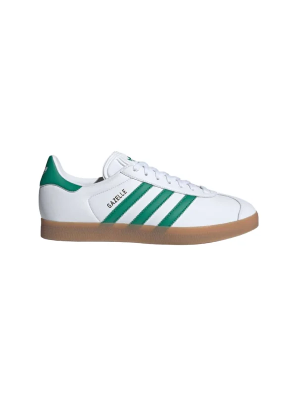 کتونی آدیداس مدل GAZELLE - تصویر 1