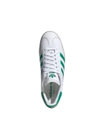 کتونی آدیداس مدل GAZELLE - تصویر 6