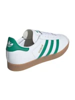 کتونی آدیداس مدل GAZELLE - تصویر 5