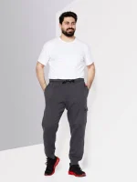 جاگر نوک مدادی dikny sport