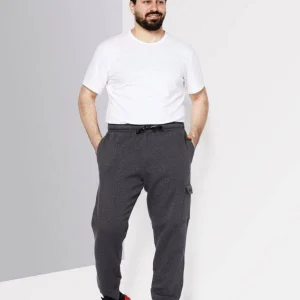 جاگر نوک مدادی dikny sport