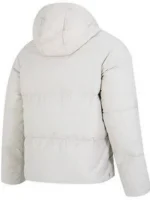 کاپشنadidas Big Baffle Jkt Logo - تصویر 2