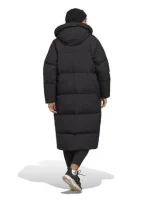 کاپشن بوگیمون مشکی adidas - تصویر 6
