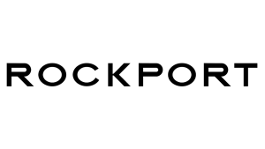 Rockport logo