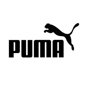 pumapng.parspng.com