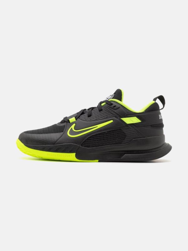 کتونی نایکی مدل Nike Performance - Image 2