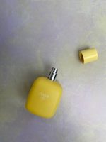 ادکلن زارا ۱۰۰ میل رایحه فِمه Femme