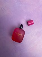 ادکلن زارا ۱۰۰ میل رایحه پینک فلامبه Pink flambé