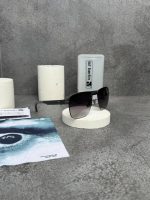 عینک آیس برلین نشکن T110 طوسی