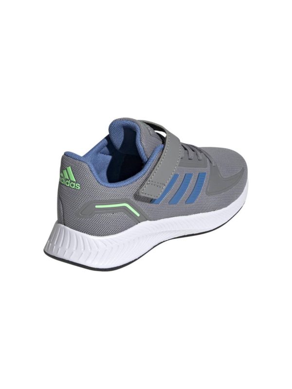 کتونی آدیداس مدل adidas Runfalcon - Image 7
