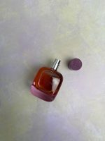 ادکلن زارا ۱۰۰ میل رایحه گاردنیا Gardenia - Image 2