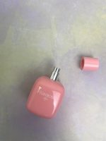 ادکلن زارا ۱۰۰ میل رایحه توب روس Tuberose - Image 2