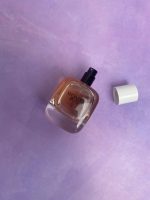 ادکلن زارا ۱۰۰ میل رایحه واندر روس Wonder rose