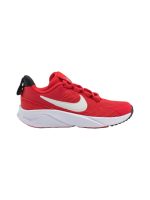 کتونی نایکی مدل Nike Performance