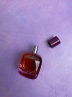 ادکلن زارا ۱۰۰ میل رایحه گاردنیا Gardenia