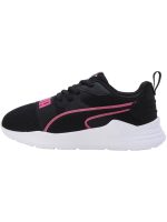 کتونی پوما مدل Visit the PUMA - Image 2