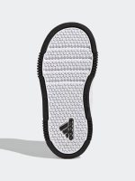 کتونی آدیداس مدل TENSAUR HOOK - Image 3