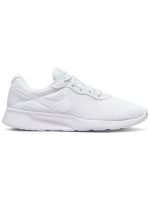 کتونی نایک مدل Nike Womens WMNS Tanjun