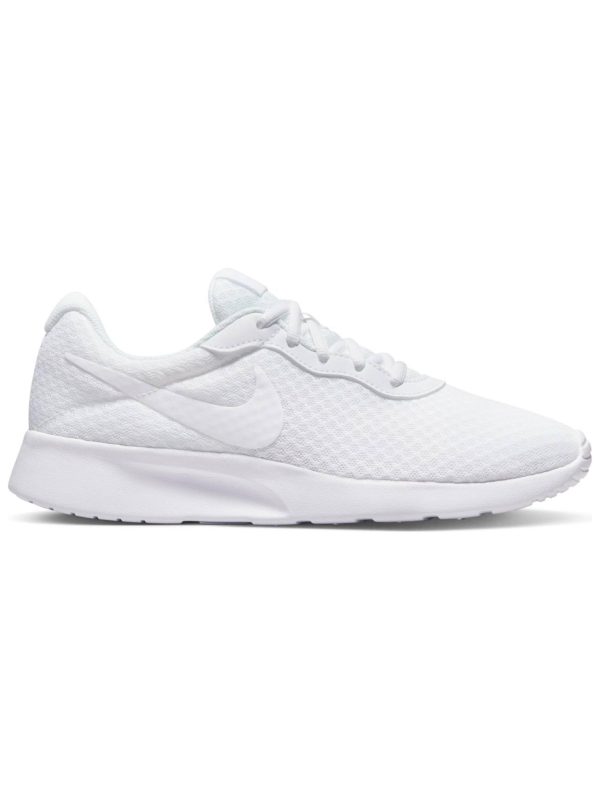 کتونی نایک مدل Nike Womens WMNS Tanjun - Image 1