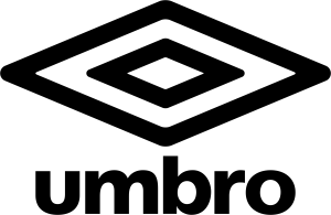 2560px Umbro logo current.svg