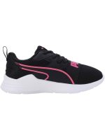 کتونی پوما مدل Visit the PUMA
