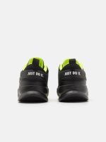 کتونی نایکی مدل Nike Performance - Image 4