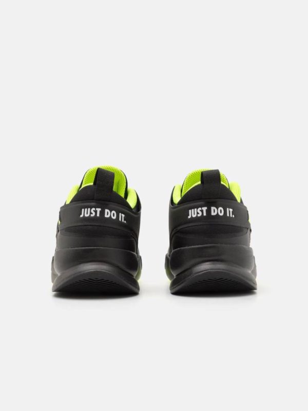 کتونی نایکی مدل Nike Performance - Image 4