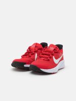 کتونی نایکی مدل Nike Performance - Image 5