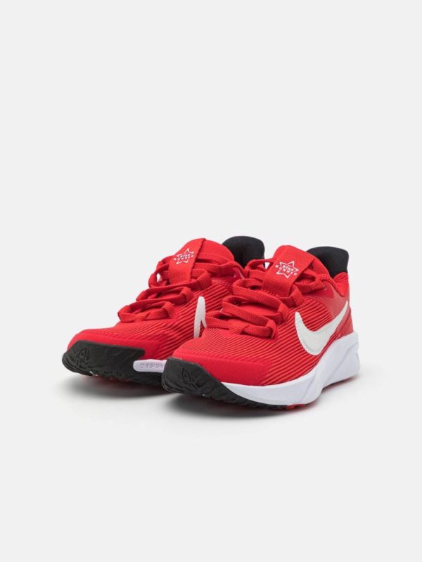 کتونی نایکی مدل Nike Performance - Image 5