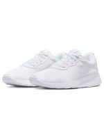 کتونی نایک مدل Nike Womens WMNS Tanjun - Image 4