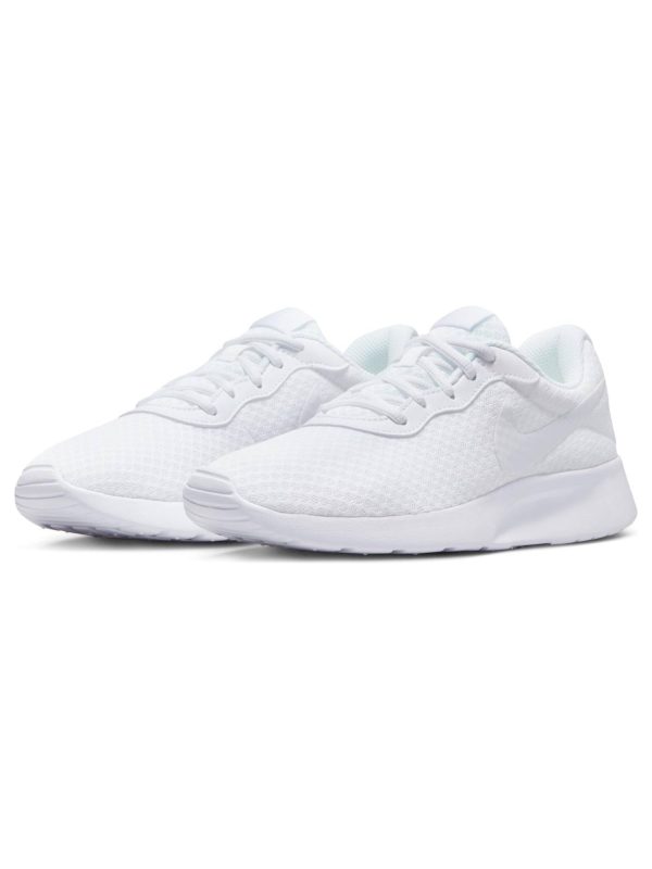 کتونی نایک مدل Nike Womens WMNS Tanjun - Image 4