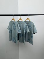 تیشرت خرسی بچگانه next - تصویر 5