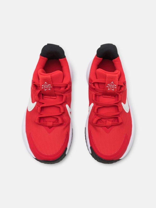 کتونی نایکی مدل Nike Performance - Image 4