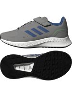 کتونی آدیداس مدل adidas Runfalcon - Image 3