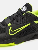 کتونی نایکی مدل Nike Performance - Image 7