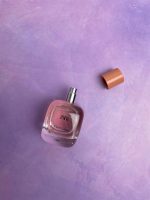 ادکلن زارا ۱۰۰ میل رایحه کورال کاسیس Coral cassis