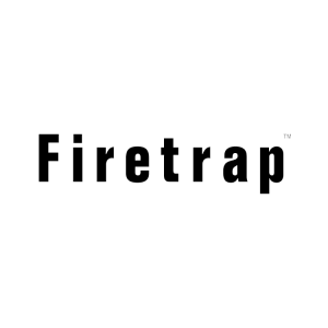58598faf4f6ae202fedf28c5