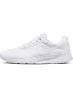 کتونی نایک مدل Nike Womens WMNS Tanjun - Image 7