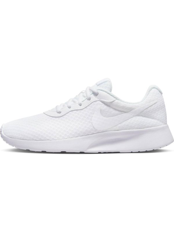 کتونی نایک مدل Nike Womens WMNS Tanjun - Image 7